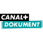 Canal+ Document
