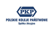 pkp logo
