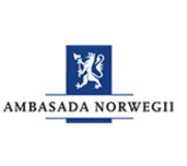 norwegia logo