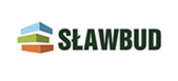 slawbud logo