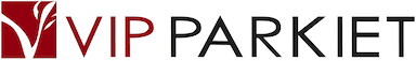 logo-VIP-Parkiet