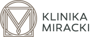 logo-klinika-miracki